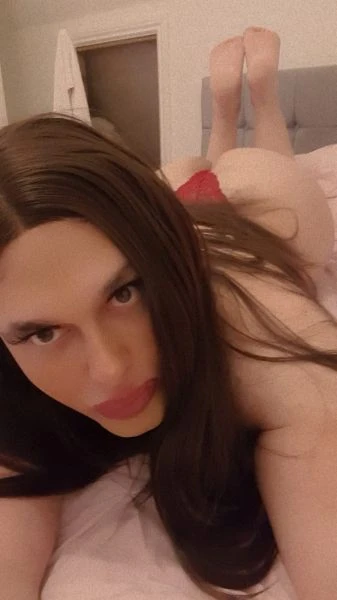 tslauratyler